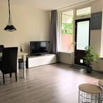 Historische woningfoto van Skagerrak 372, Hoofddorp uit 2021