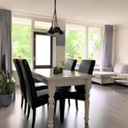 Historische woningfoto van Skagerrak 372, Hoofddorp uit 2021