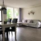 Historische woningfoto van Skagerrak 372, Hoofddorp uit 2021