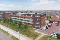 Foto van Buxushaag 48, Voorhout