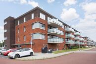 Foto van Buxushaag 48, Voorhout
