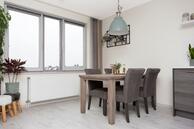 Foto van Buxushaag 48, Voorhout