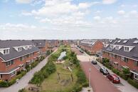 Foto van Buxushaag 48, Voorhout
