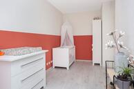 Foto van Buxushaag 48, Voorhout
