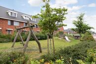 Foto van Buxushaag 48, Voorhout
