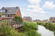 Foto van Buxushaag 48, Voorhout