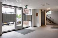 Foto van Buxushaag 48, Voorhout