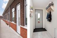Foto van Buxushaag 48, Voorhout