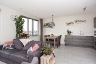 Foto van Buxushaag 48, Voorhout