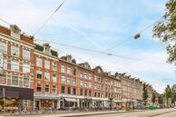 Foto van Bilderdijkstraat 177-2A, Amsterdam