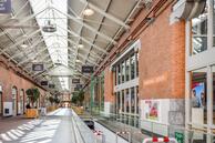 Foto van Bilderdijkstraat 177-2A, Amsterdam