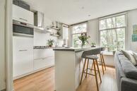 Foto van Bilderdijkstraat 177-2A, Amsterdam