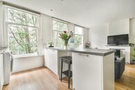 Foto van Bilderdijkstraat 177-2A, Amsterdam