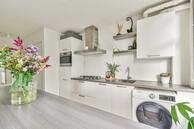Foto van Bilderdijkstraat 177-2A, Amsterdam