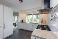 Historische woningfoto van Witteweg 33, Langeveen uit 2021