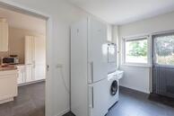 Historische woningfoto van Witteweg 33, Langeveen uit 2021