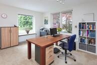 Historische woningfoto van Witteweg 33, Langeveen uit 2021