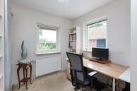 Historische woningfoto van Witteweg 33, Langeveen uit 2021
