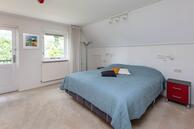 Historische woningfoto van Witteweg 33, Langeveen uit 2021