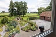 Historische woningfoto van Witteweg 33, Langeveen uit 2021