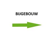 Historische woningfoto van Witteweg 33, Langeveen uit 2021