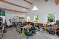 Historische woningfoto van Witteweg 33, Langeveen uit 2021