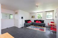Historische woningfoto van Witteweg 33, Langeveen uit 2021