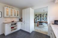 Historische woningfoto van Witteweg 33, Langeveen uit 2021