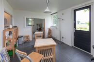 Historische woningfoto van Witteweg 33, Langeveen uit 2021