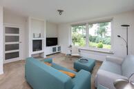 Historische woningfoto van Witteweg 33, Langeveen uit 2021