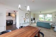 Historische woningfoto van Witteweg 33, Langeveen uit 2021