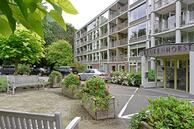 Historische woningfoto van Beukenhorst 50, Driebergen uit 2021