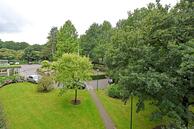 Historische woningfoto van Beukenhorst 50, Driebergen uit 2021