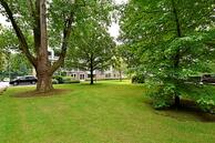 Historische woningfoto van Beukenhorst 50, Driebergen uit 2021
