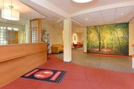 Historische woningfoto van Beukenhorst 50, Driebergen uit 2021