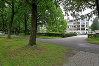 Historische woningfoto van Beukenhorst 50, Driebergen uit 2021