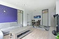 Historische woningfoto van Beukenhorst 50, Driebergen uit 2021