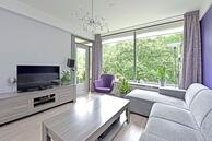 Historische woningfoto van Beukenhorst 50, Driebergen uit 2021