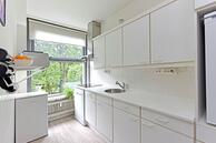 Historische woningfoto van Beukenhorst 50, Driebergen uit 2021
