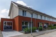 Foto van Idéfixstraat 17, Almere