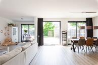 Foto van Idéfixstraat 17, Almere