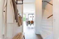 Foto van Idéfixstraat 17, Almere