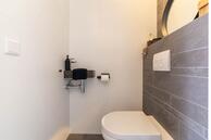 Foto van Idéfixstraat 17, Almere