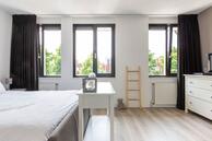 Foto van Idéfixstraat 17, Almere