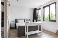 Foto van Idéfixstraat 17, Almere