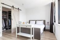 Foto van Idéfixstraat 17, Almere