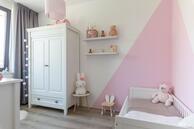 Foto van Idéfixstraat 17, Almere