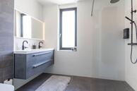 Foto van Idéfixstraat 17, Almere