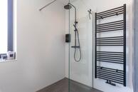 Foto van Idéfixstraat 17, Almere