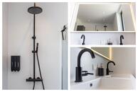 Foto van Idéfixstraat 17, Almere